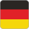 Germania flag
