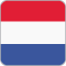 Olanda flag