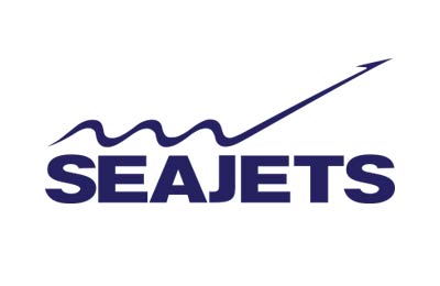 Sea Jets