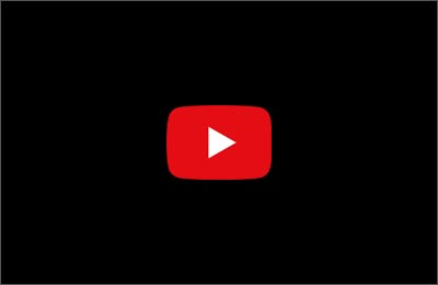 DFDS LISCO YouTube Video